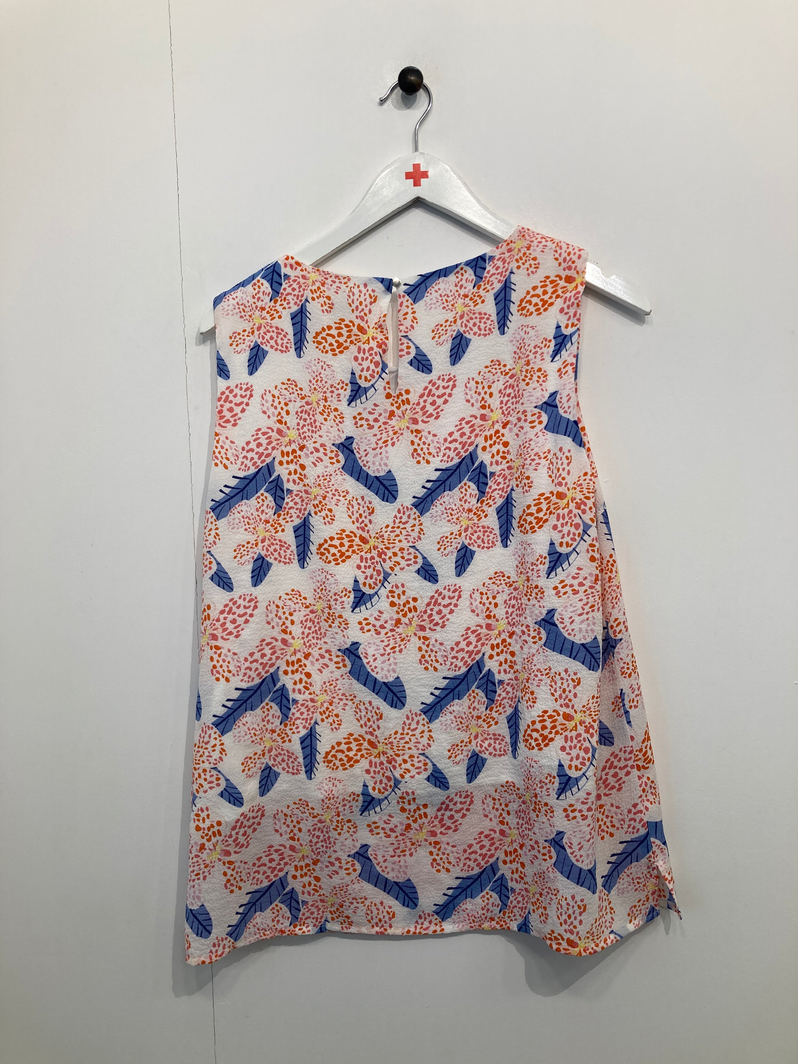 Long Island Top